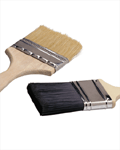 Trim Brush