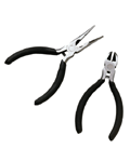 Electricians Plier Set