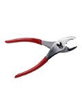Mechanics Pliers