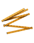 Folding Ruler