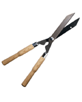 Hedge Shears