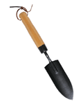 Garden Shovel
